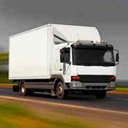 Delivery
